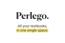 images (5).png
