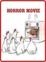 Horror Movie.webp