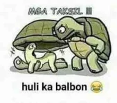 Mga taksil.webp