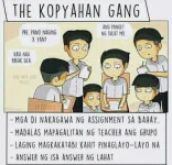 kopyahan gang.webp