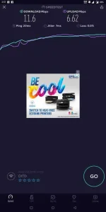Screenshot_20210327-025758.webp