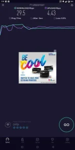 Screenshot_20210327-025843.webp