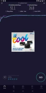 Screenshot_20210327-030130.webp