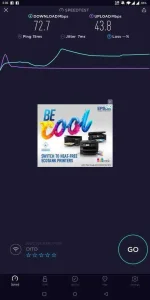 Screenshot_20210327-030643.webp