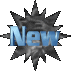 Animated%20Gif%20New%20(9).gif