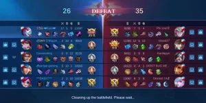 Screenshot_2021-03-26-16-23-48-492_com.mobile.legends.webp