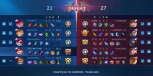 Screenshot_2021-03-26-14-59-48-921_com.mobile.legends.webp
