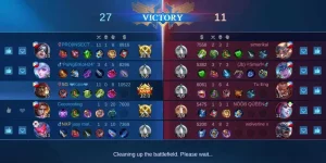 Screenshot_2021-03-26-14-39-14-585_com.mobile.legends.webp