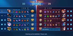 Screenshot_2021-03-25-16-22-47-985_com.mobile.legends.webp