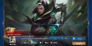 Screenshot_2021-03-25-16-22-23-136_com.mobile.legends.webp
