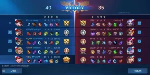 Screenshot_2021-03-25-15-36-44-909_com.mobile.legends.webp