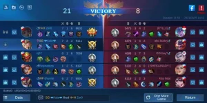 Screenshot_2021-03-25-14-12-41-489_com.mobile.legends.webp
