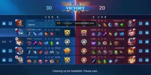 Screenshot_2021-03-25-09-43-35-073_com.mobile.legends.webp