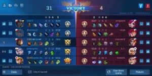 Screenshot_2021-03-24-18-41-43-420_com.mobile.legends.webp