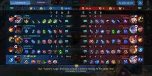 Screenshot_2021-03-24-16-41-20-799_com.mobile.legends.webp