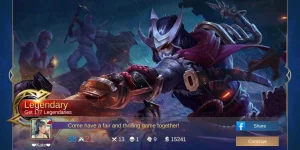 Screenshot_2021-03-23-19-25-41-900_com.mobile.legends.webp