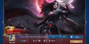 Screenshot_2021-03-23-15-59-18-675_com.mobile.legends.webp
