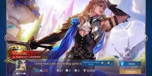 Screenshot_2021-03-23-15-13-46-007_com.mobile.legends.webp
