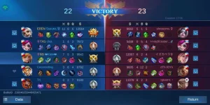 Screenshot_2021-03-22-22-25-55-735_com.mobile.legends.webp
