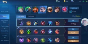 Screenshot_2021-03-22-19-25-33-700_com.mobile.legends.webp