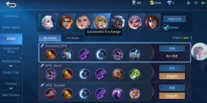 Screenshot_2021-03-22-19-24-55-932_com.mobile.legends.webp
