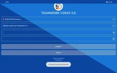 Screenshot_20210327_050954_spt.w0pw0p.v2ray.teamwork.webp