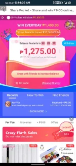 Screenshot_20210327-054405_Lazada.webp