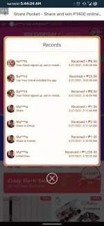 Screenshot_20210327-054424_Lazada.webp
