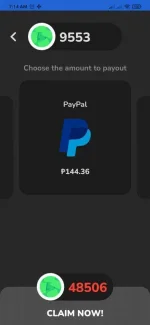 Screenshot_2021-03-27-07-14-43-668_online.moneywell.app.webp