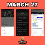 PicsArt_03-27-06.25.16.webp