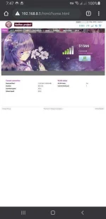 Screenshot_20210327-074736_Chrome.webp Screenshot_20210327-074736_Chrome.webp
