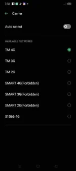 Screenshot_2021-03-26-19-36-20-44.webp