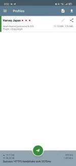 Screenshot_2021-03-27-08-02-28-15_1bacd1c787550714f37bd4c8c0ba5a58.webp Screenshot_2021-03-27-08-02-28-15_1bacd1c787550714f37bd4c8c0ba5a58.webp