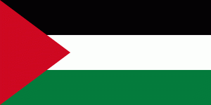 flag.gif