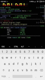 Screenshot_2021-03-27-09-03-41-956_com.termux.webp
