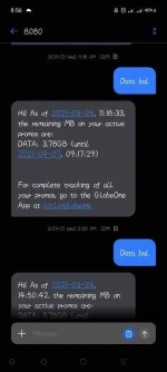 Screenshot_2021-03-27-08-56-26-45.webp