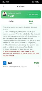Screenshot_20210327_102035.webp