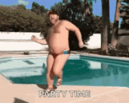 party-time-dancing.gif party-time-dancing.gif