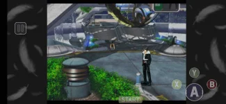Screenshot_2021-03-26-22-36-54-454_com.square_enix.android_googleplay.FFVIII.webp Screenshot_2021-03-26-22-36-54-454_com.square_enix.android_googleplay.FFVIII.webp
