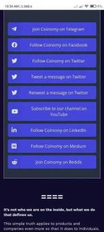 Screenshot_2021-03-27-10-54-09-854_com.android.chrome.jpg Screenshot_2021-03-27-10-54-09-854_com.android.chrome.jpg