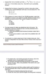 20210327_110711.webp