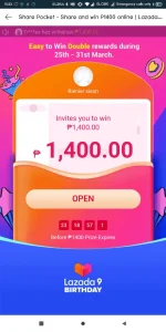 Screenshot_2021-03-27-11-23-11-977_com.lazada.android.webp