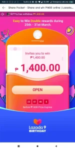 Screenshot_2021-03-27-11-23-59-699_com.lazada.android.webp
