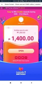 Screenshot_2021-03-27-11-24-46-654_com.lazada.android.webp