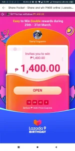 Screenshot_2021-03-27-11-25-43-815_com.lazada.android.webp