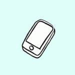 200.gif 200.gif