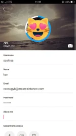 Screenshot_2021-03-27-11-36-06-84.webp