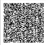 QR Co.webp