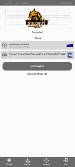 Screenshot_2021-03-27-11-44-13-21_689bbb4c397aca73482aa03589c78c14.webp