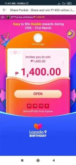 Screenshot_2021-03-27-11-47-29-808_com.lazada.android.webp